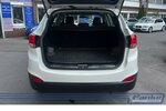 Hyundai ix35 Comfort 2WD*Phone*SHZ*Tempo*Tempo*2-Hand* 162.954 km 9.480 € Berlin 13187