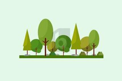 EINZIGARTIGE GELEGENHEIT - DIREKT AM SEE zimmer