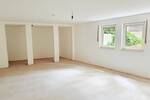 Etagenwohnung Berlin Kladow - 4 Zimmer, 140 m&sup2;, 1.200&euro; | Angebot:26570930