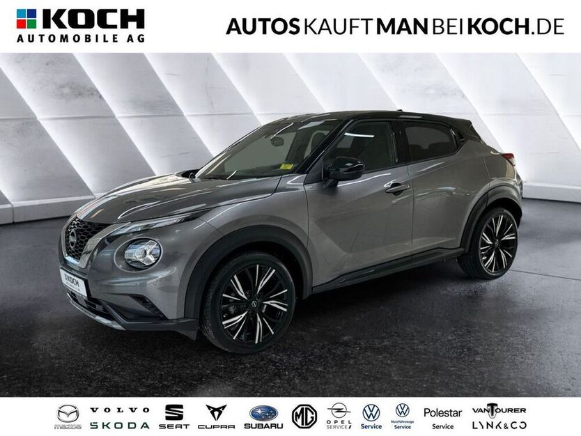 Juke