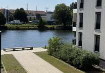 Wohnung zum Mieten in Berlin 1.143,51 € 50.34 m²
