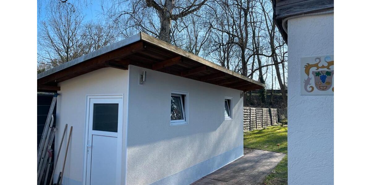 Einfamilienhaus Berlin Reinickendorf - 483.000&euro; | Angebot:26753210