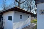 Einfamilienhaus Berlin Reinickendorf - 483.000&euro; | Angebot:26753210