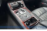 Audi A8 3.0 TDI quattro Lang*Pano*Touch ID*4xSHZ 265.860 km 6.990 &euro; Berlin 13187