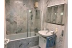 Etagenwohnung Neuenhagen bei Berlin - 1 Zimmer, 70 m&sup2;, 250.000&euro; | Angebot:27179944