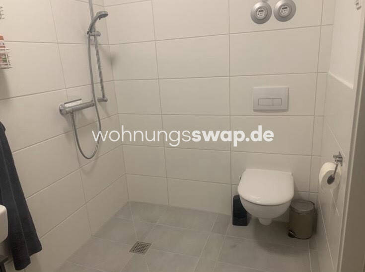 Etagenwohnung Berlin Marzahn - 3 Zimmer, 73 m&sup2;, 479&euro; | Angebot:25951027