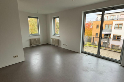 Wohnung Berlin - 3 Zimmer, 83 m&sup2;, 995&euro; | Angebot:27714020