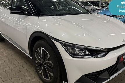 Kia EV6 47.563 km 27.990 &euro; Ludwigsfelde (bei Berlin) 14974