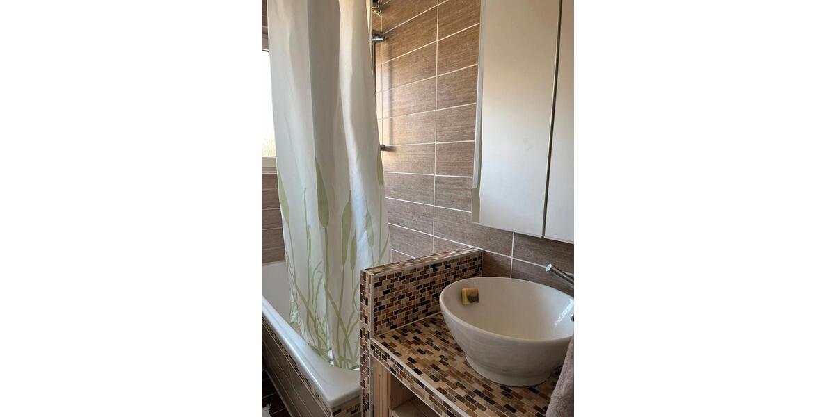 Etagenwohnung Berlin Mitte - 2.5 Zimmer, 62 m&sup2;, 325.000&euro; | Angebot:26612915