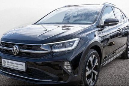 VW Taigo 44.795 km 18.990 &euro; Berlin 14167