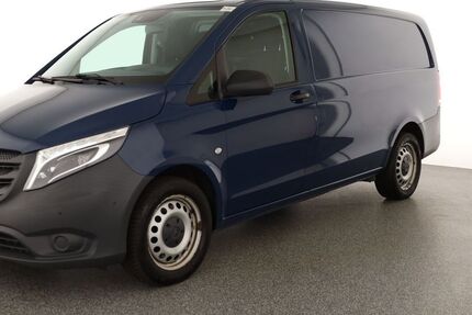 Mercedes-Benz Vito 99.985 km 26.880 &euro; Berlin 12103