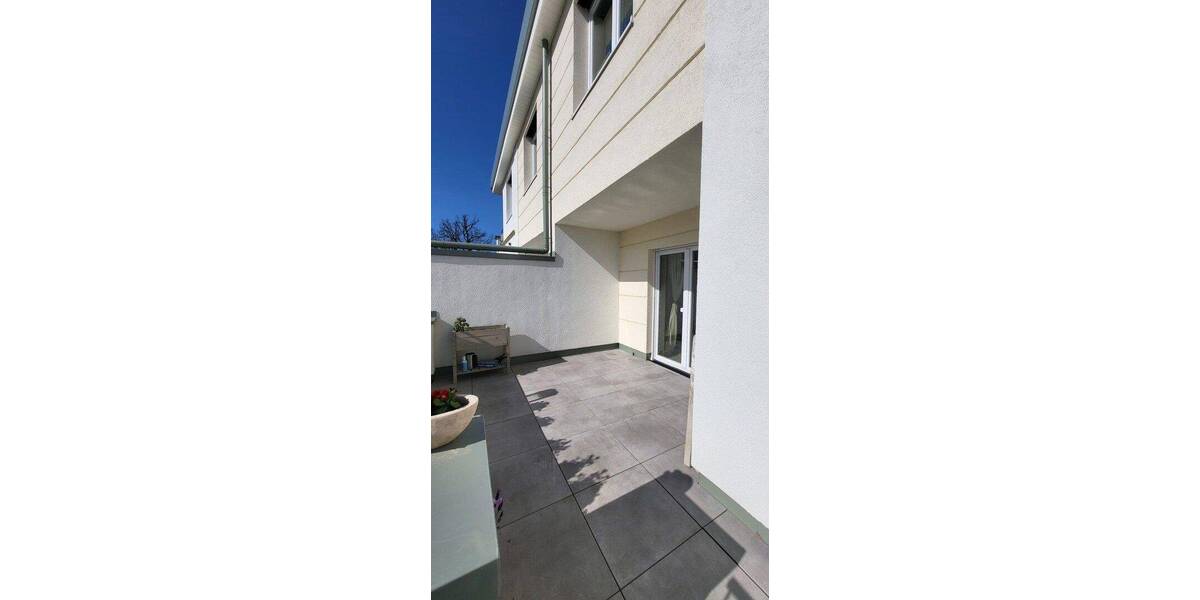 Etagenwohnung Potsdam Nauener Vorstadt - 4 Zimmer, 100 m&sup2;, 2.150&euro; | Angebot:26819329