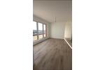 Etagenwohnung Berlin Marzahn-Hellersdorf - 4 Zimmer, 89 m&sup2;, 1.750&euro; | Angebot:25905353