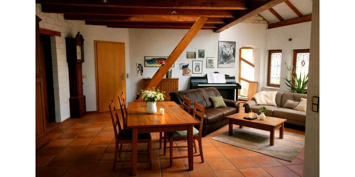 Einfamilienhaus Wildau - 8 Zimmer, 180 m&sup2;, 690.000&euro; | Angebot:25613211