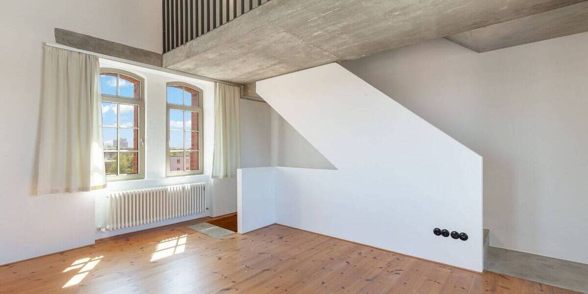 Mehrfamilienhaus, Wohnhaus Berlin Rummelsburg - 4 Zimmer, 155 m&sup2;, 1.950.000&euro; | Angebot:26595522