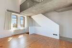 Mehrfamilienhaus, Wohnhaus Berlin Rummelsburg - 4 Zimmer, 155 m&sup2;, 1.950.000&euro; | Angebot:26595522