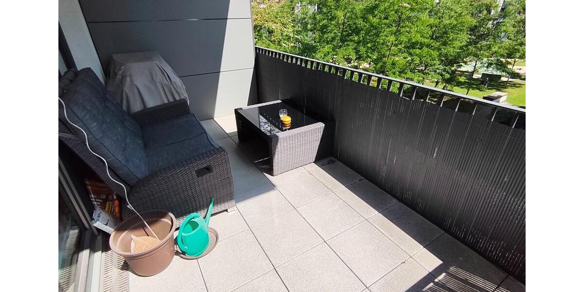 Etagenwohnung Berlin Lichtenberg - 2 Zimmer, 73 m&sup2;, 414.000&euro; | Angebot:27199184