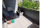Etagenwohnung Berlin Lichtenberg - 2 Zimmer, 73 m&sup2;, 414.000&euro; | Angebot:27199184