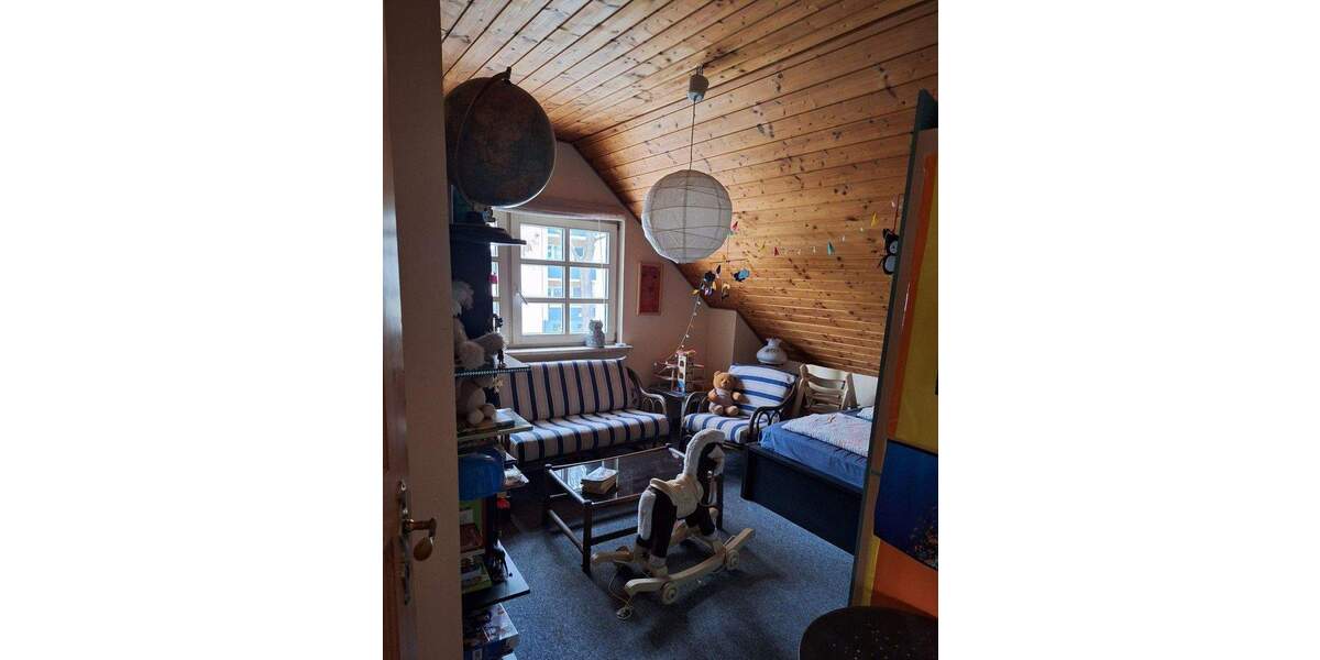 Einfamilienhaus Berlin Rudow - 6 Zimmer, 135 m&sup2;, 655.000&euro; | Angebot:25654266