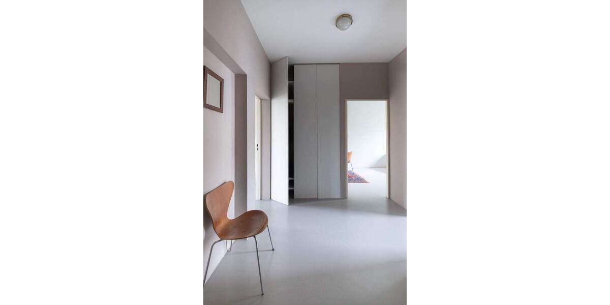 Etagenwohnung Berlin-Kreuzberg Kreuzberg - 2 Zimmer, 65 m&sup2;, 395.000&euro; | Angebot:25748297