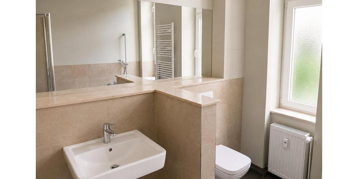 Etagenwohnung Berlin Treptow-Köpenick - 4 Zimmer, 123 m&sup2;, 699.960&euro; | Angebot:27280396