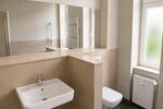 Etagenwohnung Berlin Treptow-Köpenick - 4 Zimmer, 123 m&sup2;, 699.960&euro; | Angebot:27280396