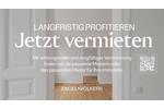 Etagenwohnung Berlin Mitte - 2 Zimmer, 68 m&sup2;, 650.000&euro; | Angebot:26094108