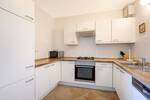 Etagenwohnung Berlin Friedrichshain - 2 Zimmer, 44 m&sup2;, 335.000&euro; | Angebot:26471347