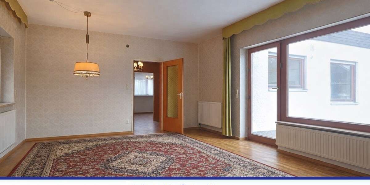 Einfamilienhaus Berlin / Lichtenrade Lichtenrade - 4 Zimmer, 111 m&sup2;, 539.000&euro; | Angebot:27292393
