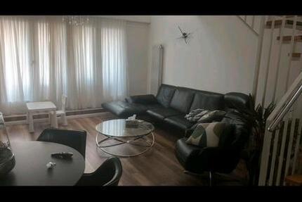 Haus Berlin Charlottenburg-Wilmersdorf - 4 Zimmer, 150 m&sup2;, 2.704&euro; | Angebot:25832955