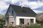 Familienparadies in Berlin - Gestalten Sie Ihr Traumhaus! 4 zimmer