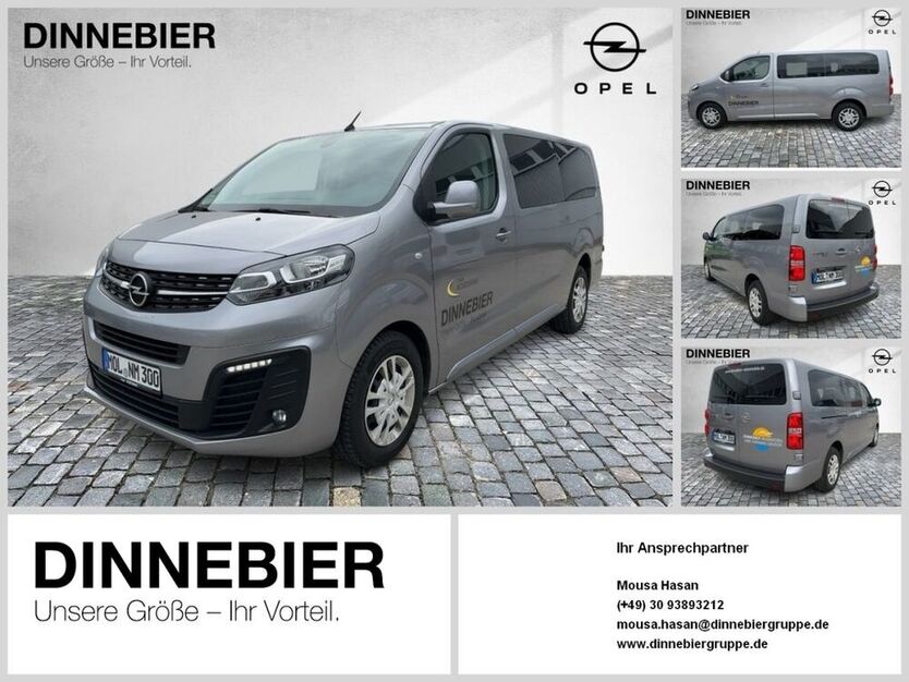 Zafira