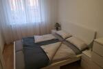 Erdgeschoßwohnung Berlin Reinickendorf - 2 Zimmer, 43 m&sup2;, 1.000&euro; | Angebot:26613390