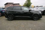 Peugeot 5008 1.2 PureTech 130, GT-Line Leder ACC Navi Pano 30.873 km 29.980 &euro; Falkensee 14612