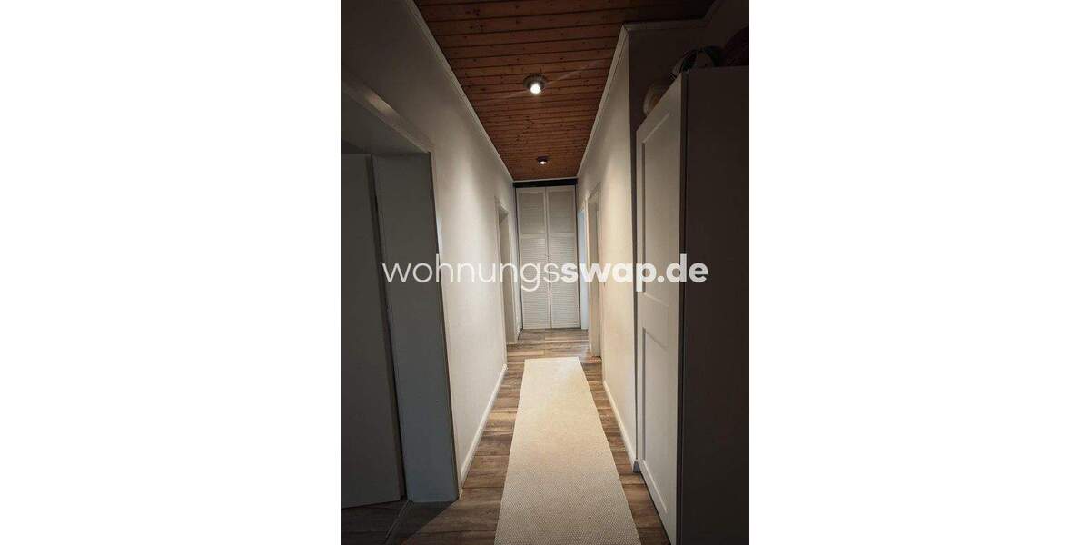 Etagenwohnung Berlin Lichtenrade - 3 Zimmer, 69 m&sup2;, 1.000&euro; | Angebot:25942410