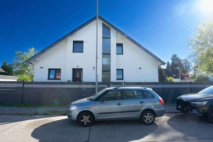 Seltenheit, energieeffizientes Zuhause mit moderner Technik 7 zimmer