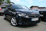 Opel Corsa 1.2 Turbo Elegance LED Technologie-Paket Kam 30.823 km 15.980 &euro; Falkensee 14612
