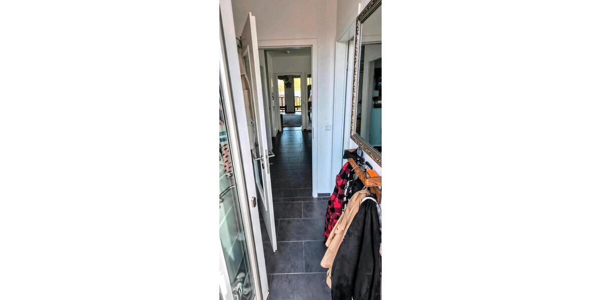 Reihenhaus Berlin Treptow-Köpenick - 5 Zimmer, 177 m&sup2;, 2.740&euro; | Angebot:26483609