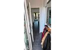 Reihenhaus Berlin Treptow-Köpenick - 5 Zimmer, 177 m&sup2;, 2.740&euro; | Angebot:26483609