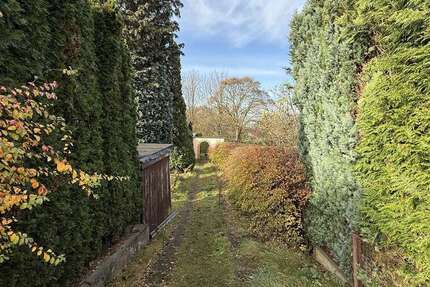 Grundstück Berlin Marzahn-Hellersdorf - 199.500&euro; | Angebot:26249305