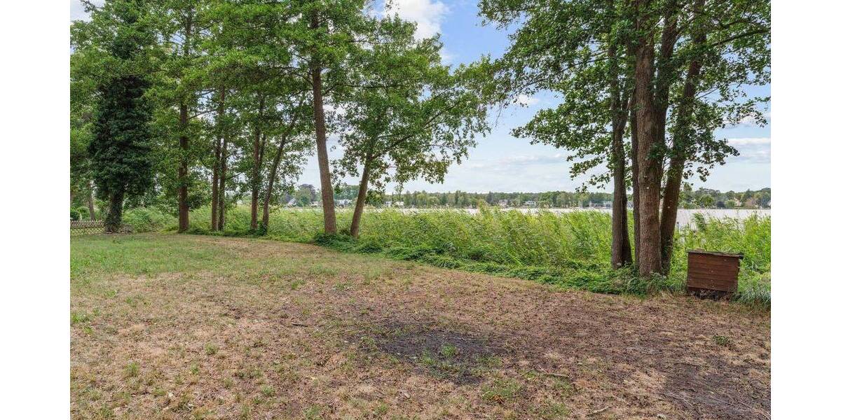 Einfamilienhaus Berlin Schmöckwitz - 4 Zimmer, 249 m&sup2;, 965.000&euro; | Angebot:25699489