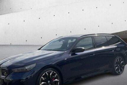 BMW i5 29.300 km 79.900 &euro; Oranienburg 16515