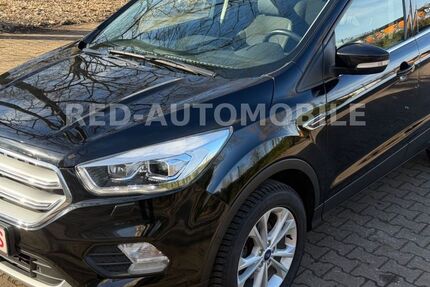 Ford Kuga 76.518 km 11.990 &euro; Berlin 12249