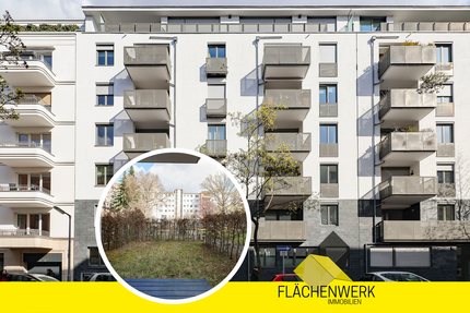Wohnung Berlin Charlottenburg-Wilmersdorf - 3 Zimmer, 112 m&sup2;, 798.000&euro; | Angebot:26023056