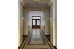 Etagenwohnung Berlin Moabit - 2 Zimmer, 81 m&sup2;, 335.000&euro; | Angebot:26703053