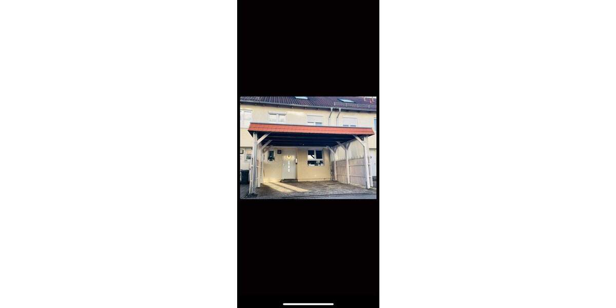 Reihenmittelhaus Glienicke/Nordbahn Nordbahn - 6 Zimmer, 130 m&sup2;, 565.000&euro; | Angebot:24844737