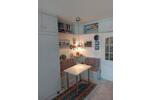 Etagenwohnung Berlin Westend - 1 Zimmer, 32 m&sup2;, 299.000&euro; | Angebot:27036184