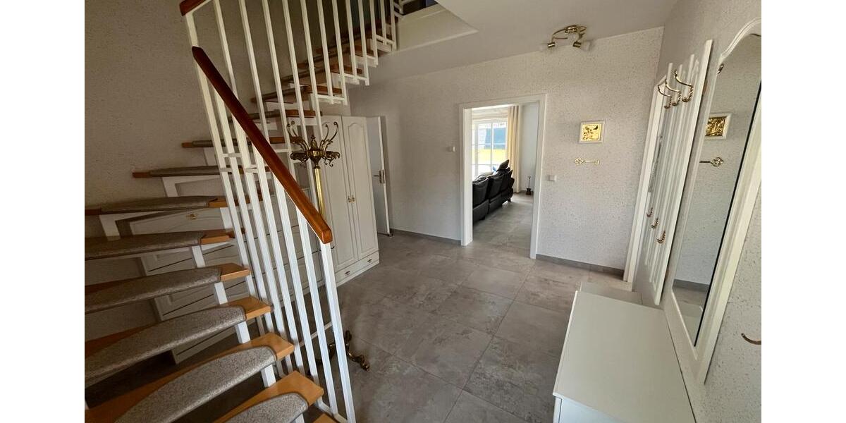 Einfamilienhaus Erkner - 4 Zimmer, 116 m&sup2;, 680.000&euro; | Angebot:27084464