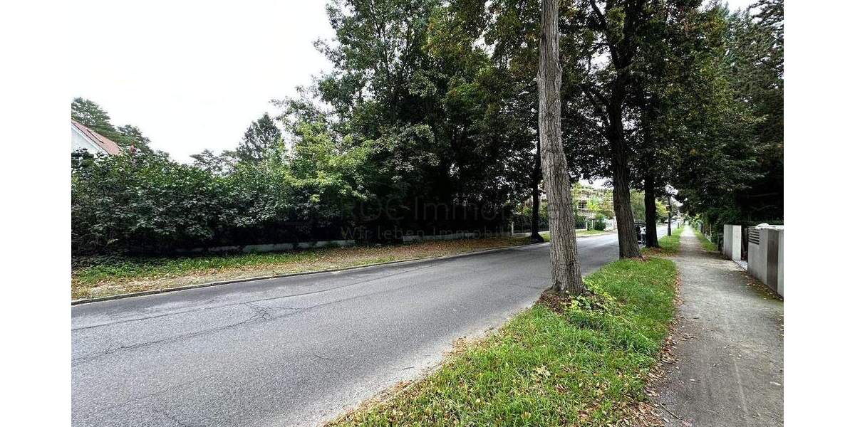 Grundstück Zeuthen - 316.000&euro; | Angebot:25709977