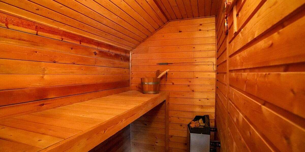 Einfamilienhaus Berlin / Mahlsdorf-Süd Mahlsdorf - 4 Zimmer, 152 m&sup2;, 575.000&euro; | Angebot:25750134